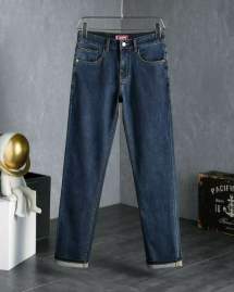 Picture of Levis Jeans Long _SKULevissz29-428qx788910662
